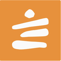 TeamStack